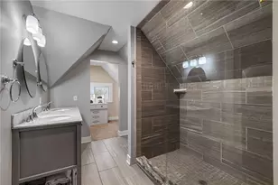 407 Hulton Rd, Oakmont, PA 15139 - Photo 33