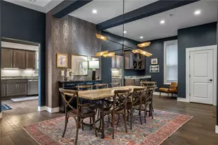 407 Hulton Rd, Oakmont, PA 15139 - Photo 15