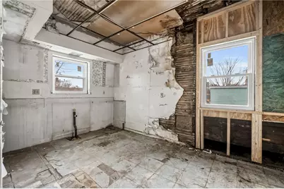 3328 Fleming Ave, Pittsburgh, PA 15212 - Photo 15