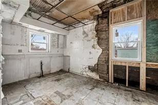 3328 Fleming Ave, Pittsburgh, PA 15212 - Photo 15