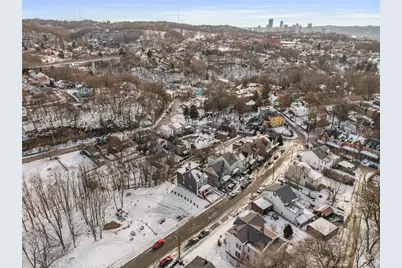 3328 Fleming Ave, Pittsburgh, PA 15212 - Photo 25