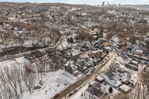 3328 Fleming Ave, Pittsburgh, PA 15212 - Photo 25