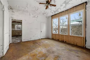 3328 Fleming Ave, Pittsburgh, PA 15212 - Photo 7