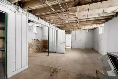 3328 Fleming Ave, Pittsburgh, PA 15212 - Photo 23