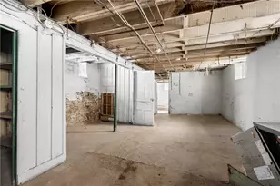 3328 Fleming Ave, Pittsburgh, PA 15212 - Photo 23