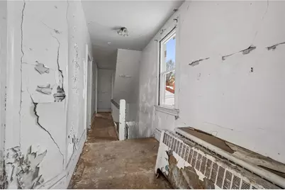 3328 Fleming Ave, Pittsburgh, PA 15212 - Photo 11