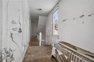 3328 Fleming Ave, Pittsburgh, PA 15212 - Photo 11