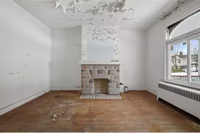 3328 Fleming Ave, Pittsburgh, PA 15212 - Photo 5