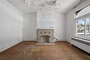 3328 Fleming Ave, Pittsburgh, PA 15212 - Photo 5