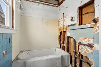 3328 Fleming Ave, Pittsburgh, PA 15212 - Photo 17