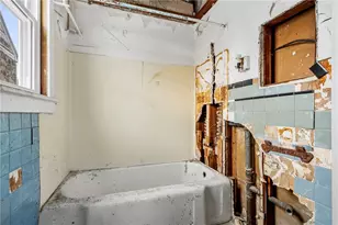 3328 Fleming Ave, Pittsburgh, PA 15212 - Photo 17