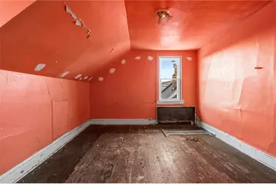 3328 Fleming Ave, Pittsburgh, PA 15212 - Photo 19