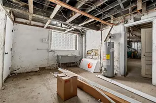 3328 Fleming Ave, Pittsburgh, PA 15212 - Photo 21