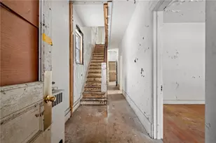 3328 Fleming Ave, Pittsburgh, PA 15212 - Photo 3