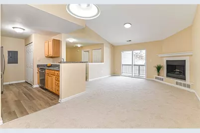 1201 Lenox Oval, Ross Twp, PA 15237 - Photo 3