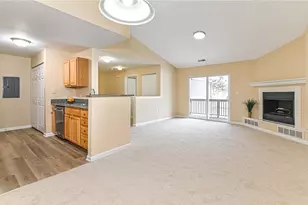 1201 Lenox Oval, Ross Twp, PA 15237 - Photo 3