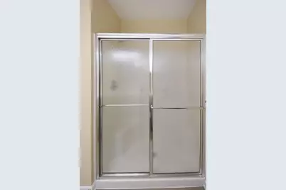 1201 Lenox Oval, Ross Twp, PA 15237 - Photo 17