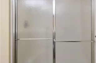 1201 Lenox Oval, Ross Twp, PA 15237 - Photo 17