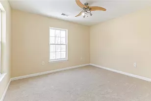 1201 Lenox Oval, Ross Twp, PA 15237 - Photo 19