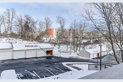 1201 Lenox Oval, Ross Twp, PA 15237 - Photo 27