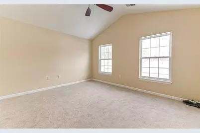 1201 Lenox Oval, Ross Twp, PA 15237 - Photo 15