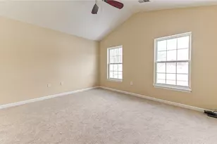 1201 Lenox Oval, Ross Twp, PA 15237 - Photo 15