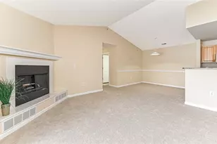 1201 Lenox Oval, Ross Twp, PA 15237 - Photo 11