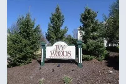 1201 Lenox Oval, Ross Twp, PA 15237 - Photo 29