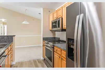 1201 Lenox Oval, Ross Twp, PA 15237 - Photo 7