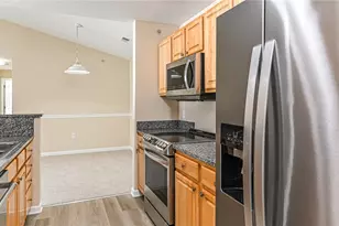 1201 Lenox Oval, Ross Twp, PA 15237 - Photo 7