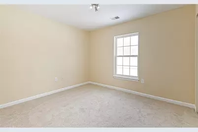 1201 Lenox Oval, Ross Twp, PA 15237 - Photo 21