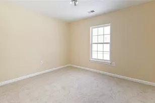 1201 Lenox Oval, Ross Twp, PA 15237 - Photo 21