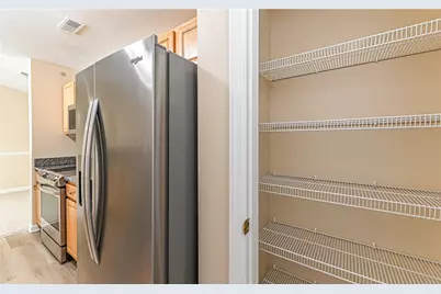 1201 Lenox Oval, Ross Twp, PA 15237 - Photo 5