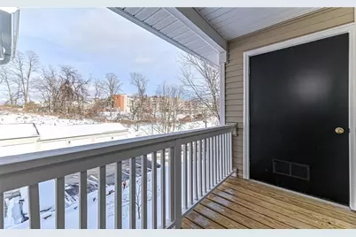 1201 Lenox Oval, Ross Twp, PA 15237 - Photo 25