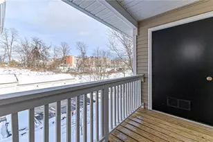 1201 Lenox Oval, Ross Twp, PA 15237 - Photo 25