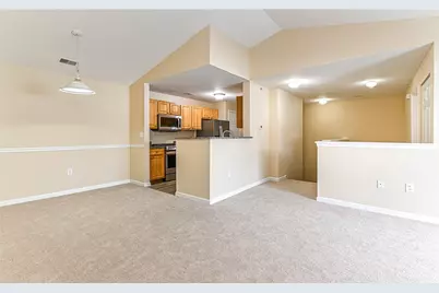 1201 Lenox Oval, Ross Twp, PA 15237 - Photo 9