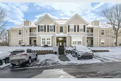 1201 Lenox Oval, Ross Twp, PA 15237 - Photo 1