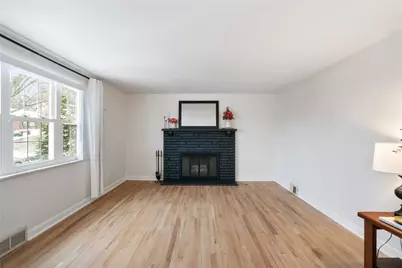 2324 Wells Dr, Bethel Park, PA 15102 - Photo 3