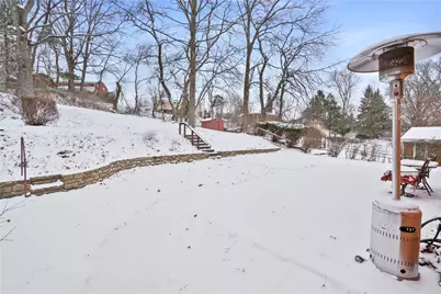 2324 Wells Dr, Bethel Park, PA 15102 - Photo 33