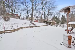 2324 Wells Dr, Bethel Park, PA 15102 - Photo 33