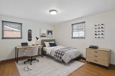 2324 Wells Dr, Bethel Park, PA 15102 - Photo 25