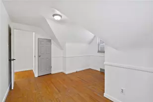 2324 Wells Dr, Bethel Park, PA 15102 - Photo 29