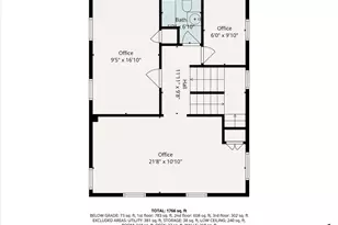 129 N Washington St, Butler, PA 16001 - Photo 41