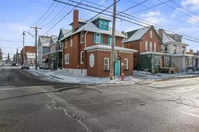 129 N Washington Street, Butler, PA 16001 - Photo 3