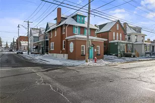 129 N Washington St, Butler, PA 16001 - Photo 3