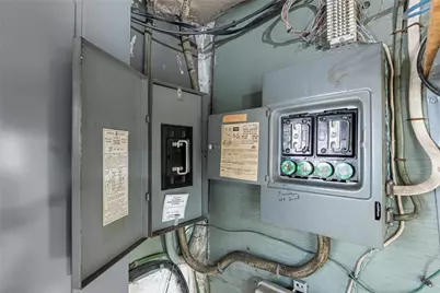 129 N Washington Street, Butler, PA 16001 - Photo 33