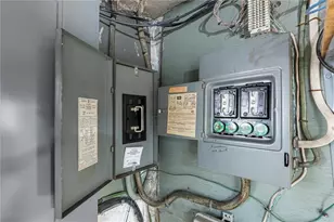 129 N Washington St, Butler, PA 16001 - Photo 33