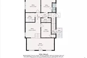 129 N Washington St, Butler, PA 16001 - Photo 37