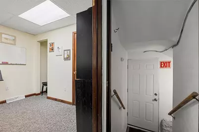 129 N Washington Street, Butler, PA 16001 - Photo 25