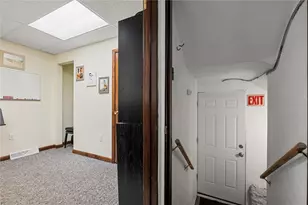 129 N Washington St, Butler, PA 16001 - Photo 25